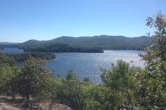 Lake-Picture
